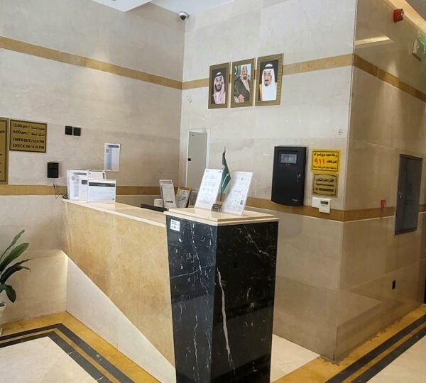 MILLA 2 HOTEL