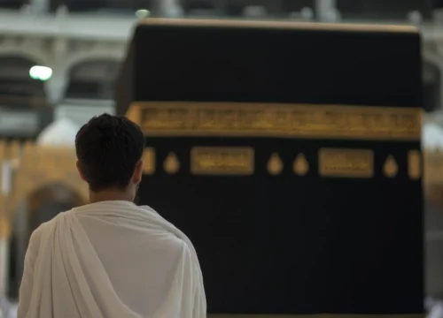 Best Time to Perform Umrah from Pakistan: Month-by-Month Planning Guide