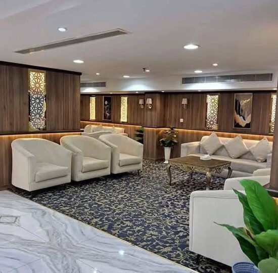 RUKAN AL ZAWIA