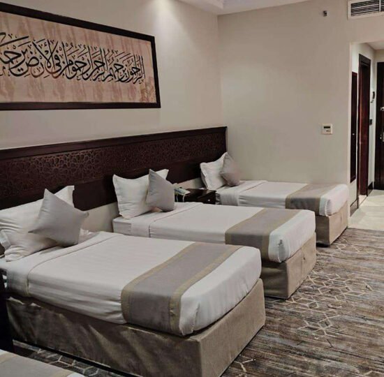 SNOOD HOTEL