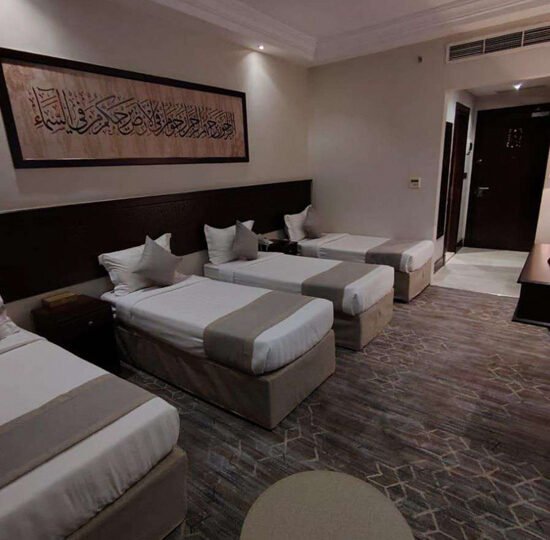 SNOOD HOTEL
