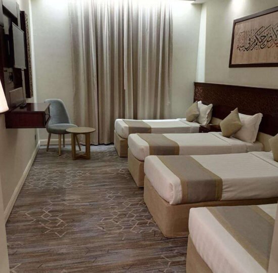 SNOOD HOTEL