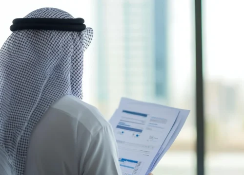 Umrah Visa from Pakistan: Documents, Process & Booking Guide