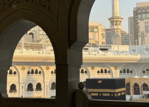 Why Booking Umrah Early Helps You Get Better Hotels and Flights